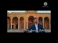 Download Lagu Maher zain... Huwa Ahmadun