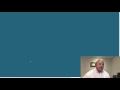 Microsoft Development Essentials - Installing Visual Studio Code