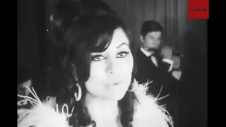 این آواز شنیدن داره 