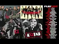 Download Lagu Best Kotak Coklat Winner