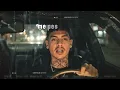 Natanael Cano | Me Vas a Extrañar (Official Video)