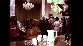 پوران من چه کنم Pouran Man Che Konam 