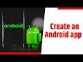 How to install Genymotion Genymotion configure with android studio Android tutorial Aeromus