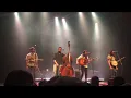 “Watch It Fall” - Billy Strings - Georgia Theatre - Athens, GA - 9/7/19