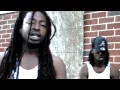2 Vance xx STR8 OUTTA P C phenix city xx xx