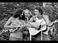 Peter Rowan   I can't help it (with Flaco Jimenez)