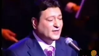 محمد الحلو   فين طريقك فين دندنها