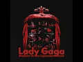 Abracadabra (Gesaffelstein Remix)