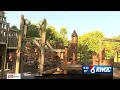 East Moline seeks public input on Empire Park upgrades
