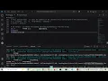 Strings in Python Part - 5