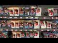 North Bergen - Walmart Walkthrough 2025