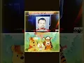 Download Lagu #WinnieThePooh #ChristopherRobin #Eeyore #Cartoons #Meme #Satire #Anime #Disney #Horror #Halloween￼