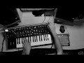 RECONDITE - LEVO (Moog Sub 37 remake)