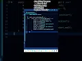 Java String Program How to Get Substring using substring Beginner Friendly