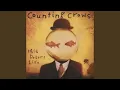 Counting Crows - Hanginaround