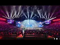 李聖傑｜Sam Lee《手放開》〔4K〕