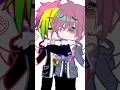 Download Lagu Mn mua hòm cho h1h4 glitch chx =)H1h4 glitch x Hiha BNHA