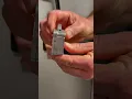 Cannon Safe Won t Open Here s a quick fix