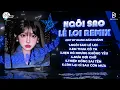 Ngôi Sao Lẻ Loi Remix - Dù Trời Mưa Hay Bão Tố Vẫn Có Em Nơi Đây Mãi Nhớ Remix Hot TikTok