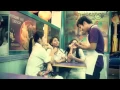 Download Lagu Pangarap Lang Kita - Parokya Ni Edgar feat. Hapee Sy  - Narrative V1