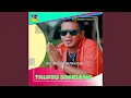 Download Lagu Lebih Baik Buta Mata