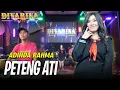 Download Lagu PETENGE ATI - Adinda Rahma Ft DIVARINA Music
