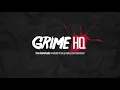 Bugzy Malone - San Andreas mentality