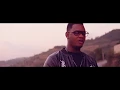 Download Lagu KENFS - Vin wèw manman Feat Jean Bernard Thomas