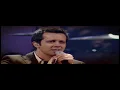 Overcome-SONG