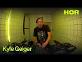 Download Lagu Spellbound - Kyle Geiger | HÖR - June 25 / 2025