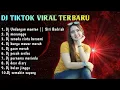 DJ SEDIH HATIKU MENERIMA UNDANGAN - UNDANGAN MANTAN SITI BADRIAH NONSTOP TERBARU 2022 VIRAL TIKTOK