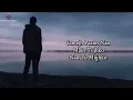 Saanson Ke (LYRICS) - KK | Aheer for JAM8