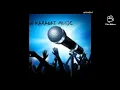 Download Lagu KARAOKE NYNO SI BETO - FURNICUTELE