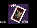 Download Lagu /rif - Radja (1997) Full Album