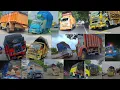 Download Lagu kumpulan vidio truk oleng dari berbagai cctv di indonesia part 23