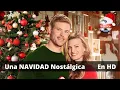 Download Lagu Una Navidad Nostalgica / Película Romántica de Navidad