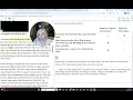 3rd Grade Smarter Balanced Assessment Performance Task Part 1 Brief Write Practice Test