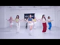 Download Lagu XG - 'IYKYK' Dance Practice Mirrored