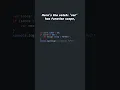 TypeScript let vs const vs var