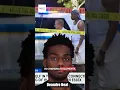 Suspect in double homicide in Essex identified