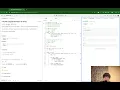 Kth Largest Element in an Array Sorting Min heap of size K Quick select Counting sort