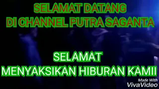 ot nada swara live ds karang negara