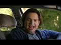 ted 2024 - S02E02