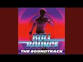 Download Lagu Le Freak