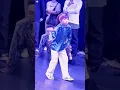 Download Lagu Can you move like this? #ello #dance #breakdance