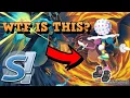Playing Pokemon Showdown For The First Time In 10 Years