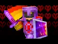 Download Lagu SOLO Player VS Hardcore Minecraft SMP