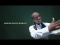 BOOM BAP - Doechii