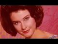 Sexy Photos of Diane Baker timeless album