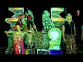 Download Lagu (LIVE) CERITA RUKUN FAMILI DI PESTA PERNIKAHAN SADI \u0026 MAQFIROTUN || KALI SARI - SITUBONDO PART 3